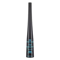 Dip Eyeliner Waterproof 24h   Dip Eyeliner Waterproof 24h   2